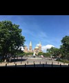 Wikiland Tours