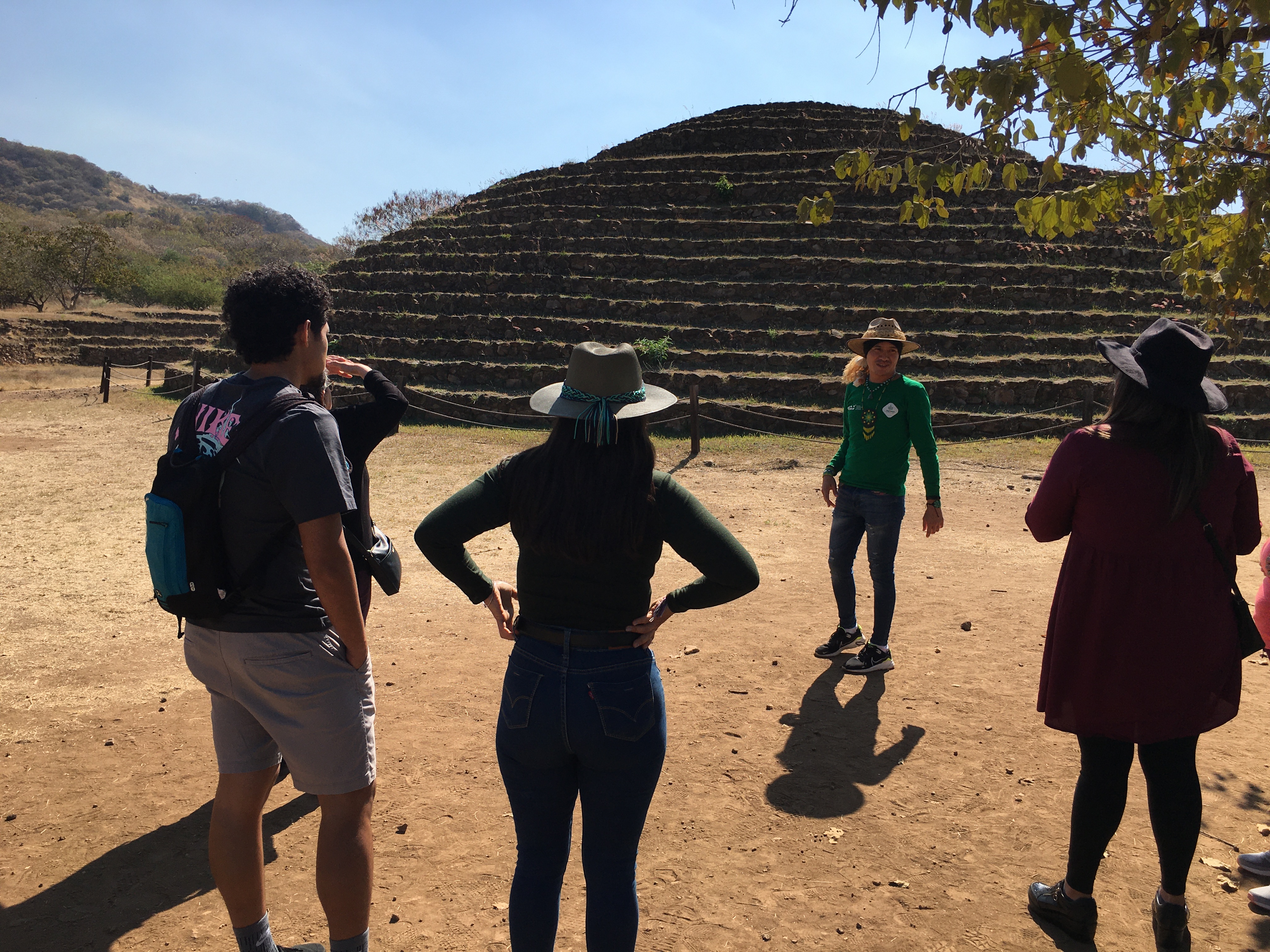 Wikiland Tours