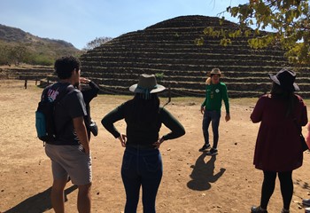 Wikiland Tours